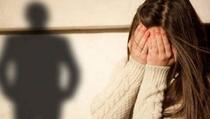 U preko 70 odsto slučajeva seksualnog nasilja žrtve mlađe od 16 godina
