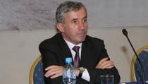 Bytyqi: Iza poteza Srbije krije se plan da se podjela Kosova vrati za pregovarački sto