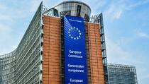 Evropska komisija : EU da podstakne proces liberalizacije viza za građane Kosova