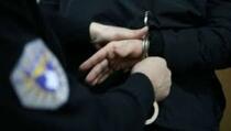 Prizren: Nova hapšenja zbog falsifikovanja lične karte