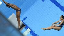 Bivši brazilski olimpijac preminuo u 32 godini nakon infekcije grla i pluća