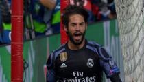Bale, Isco i Marcelo na izlaznim vratima u Realu?