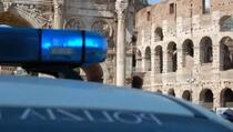 U Italiji pooštrili mjere: Nevakcinisanim će zagorčati život