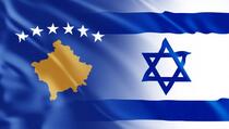 Izrael imenovao ambasadora na Kosovu
