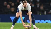 UEFA zbog koronavirusa izbacila Tottenham iz Evrope