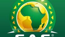 Afrički kup nacija pod znakom pitanja: Problemi u Kamerunu