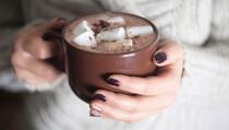 Stručnjaci objasnili: Ima li kakao zdravstvene prednosti i kako utječe na organizam