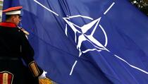 NATO neće dozvoliti Rusiji da diktira vojni stav Alijanse