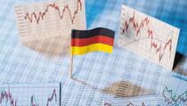 Njemačka kreće u potpunu obnovu svoje ekonomije