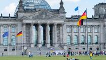Promijenjena pravila za apliciranje za radnu vizu u Njemačkoj