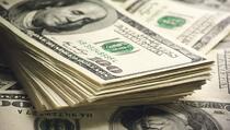 Penzionerka iz Marylanda na grebalici osvojila 50.000 dolara treći put u tri godine