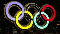 Rusija ima u planu da bude kandidat za Olimpijske igre 2036. godine