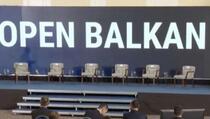 Huruglica: "Otvoreni Balkan" se ne razlikuje od CEFTE