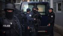 Policija Kosova: 905 osumnjičenih dilera droge, 740 uhapšenih
