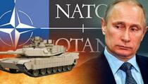 Putin postavio uslove Kijevu za prekid vojnih operacija
