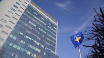 Vlada Kosova odlaže odluku o dokumentima i tablicama za mjesec dana