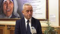 Qalaj: Osmani je već donijela odluku o odlaganju izbora na sjeveru Kosova