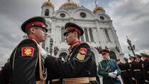 Zvanični dokument Moskve: Da li Rusija prepušta zemlje Zapadnog Balkana NATO-u?