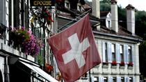U Švicarskoj nastradala 28-godišnja djevojka sa Kosova
