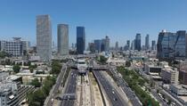 Objavljena lista najskupljih gradova na svijetu u 2021: Pariz više nije lider