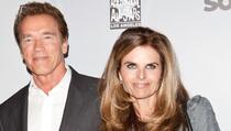 Deset godina dijelili imovinu: Arnold Schwarzenegger i Maria Shriver i službeno su razvedeni