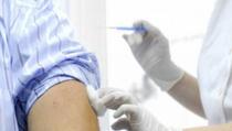 Skandal u Njemačkoj: Doktorica 430 pacijenata vakcinisala protiv korone, nepoznat sastav ubrizgane tečnosti