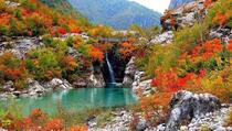 Forbes: Tara u Srbiji i Valbona u Albaniji zapanjujuće prirodne ljepote na Balkanu