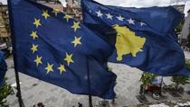 Zvaničnik EU: Predstavnici Kosova da se fokusiraju na svoj posao