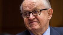 Šta je Ahtisaarijev plan prije tačno 14 godina predviđao za Kosovo?