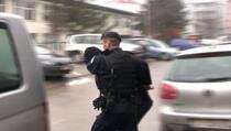 Hodaj: Inspektorat Kosova primio 1.650 žalbi zbog zloupotrebe službene dužnosti policajaca