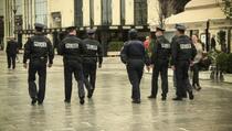 Policija Kosova spremna za izbore 14. februara