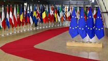EU: Uvjereni smo da će predsjednik biti brzo izabran i formirana vlada