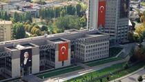 Turska: Odluka Kosova da otvori ambasadu u Jerusalimu je nepoštovanje međunarodnog prava