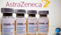 I Italija obustavlja upotrebu vakcine AstraZeneca