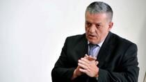 Gërxhalliu: Česte promjene vlada na Kosovu utiču na pronalazak nestalih