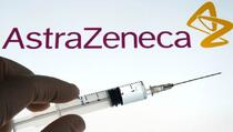 AstraZeneca prva vakcina koja stiže na Kosovo sredinom februara?