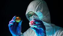 WHO: Sve hipoteze o porijeklu virusa ostaju otvorene