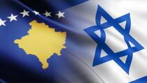 Izrael ne otvara ambasadu u Prištini, Hezbolah za Kosovo teroristička grupa