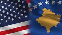 State department: SAD uz Kosovo na evroatlantskom putu