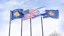 EU: Kosovo ambasadom u Jerusalimu podriva svoj evropski put