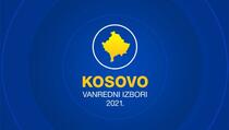 Još jedni vanredni izbori na Kosovu
