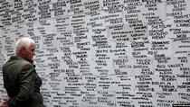 Nataša Kandić: Veliki broj nestalih starijih ljudi sa početka rata na Kosovu