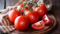 Velika crvena prevara: Otkrili su zašto paradajz više nema "okus"
