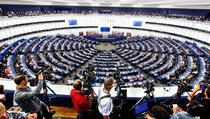 Evropski parlament glasao o izvještaju o Kosovu