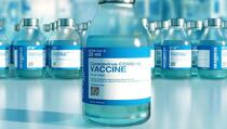 Poruka iz WHO-a: Dijelite vakcine s Balkanom, centralnom Azijom i Afrikom