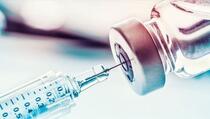 SZO zabrinuta: Jesu li vakcine djelotvorne protiv novih varijanti koronavirusa?
