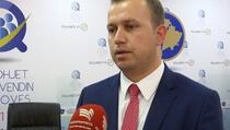 Preko 3.000 birača van Kosova tražilo registraciju za lokalne izbore