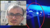Reporteri: Novinar Duriqi u samoodbrani nožem naneo povrede napadačima