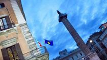 Ambasada Kosova u Italiji pozvala građane Kosova da poštuju nove antikovid mjere u toj zemlji