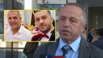 Odbrana tvrdi da je Krasniqi ubio sina iz nehata